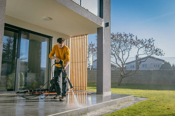  Ellerslie, GA Pressure Washing Pros